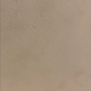 Meet your Posher, Shafagh